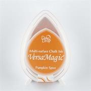  Versamagic Dew Drop Ink Pad, 61 Pumpkin Spice